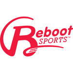 Reboot Sports